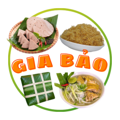Gia Bảo