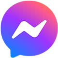 Messenger 